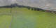 Pillersee 09.07.2025 08:20