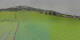 Pillersee 17.03.2025 08:20