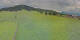 Pillersee 13.07.2025 08:20