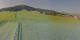 Pillersee 09.06.2025 08:20