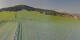 Pillersee 09.06.2025 08:20