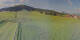 Pillersee 05.07.2025 08:20