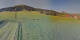 Pillersee 11.05.2025 08:20