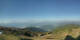 Gerlitzen 30.04.2025 08:20