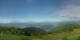 Gerlitzen 09.07.2025 08:20