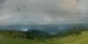 Gerlitzen 12.07.2025 08:20