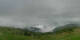 Gerlitzen 09.06.2025 08:20