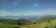 Gerlitzen 17.05.2025 08:20