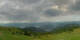 Gerlitzen 03.07.2025 08:20