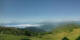 Gerlitzen 15.07.2025 08:20