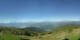 Gerlitzen 19.05.2025 08:20