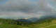 Gerlitzen 12.06.2025 08:20