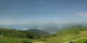 Gerlitzen 14.06.2025 08:20