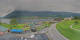 Ossiach 15.03.2025 08:20
