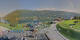 Ossiach 14.06.2025 08:20