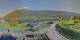 Ossiach 11.05.2025 08:20