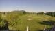 Oedt 30.04.2025 08:21