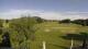 Oedt 09.07.2025 08:21