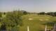 Oedt 09.06.2025 08:21