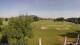 Oedt 15.06.2025 08:21