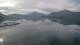 Mondsee 06.05.2026 08:21