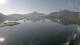 Mondsee 30.04.2025 08:21