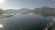 Mondsee 30.04.2025 08:21