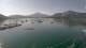 Mondsee 30.06.2025 08:21