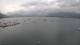 Mondsee 22.04.2025 08:21