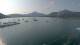 Mondsee 09.06.2025 08:21