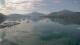 Mondsee 02.07.2025 08:21