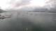 Mondsee 23.03.2025 08:21