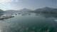 Mondsee 05.07.2025 08:21