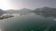 Mondsee 14.06.2025 08:21