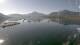 Mondsee 11.05.2025 08:21