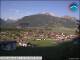 Ehrwald 30.04.2025 08:21