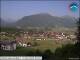 Ehrwald 09.06.2025 08:21