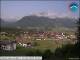 Ehrwald 09.06.2025 08:21