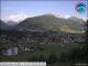 Ehrwald 02.07.2025 08:21