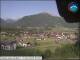 Ehrwald 14.06.2025 08:21