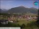 Ehrwald 15.06.2025 08:21