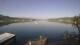 Pörtschach am Wöthersee 30.04.2025 08:21
