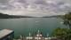 Pörtschach am Wöthersee 11.07.2025 08:21