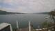 Pörtschach am Wöthersee 11.05.2025 08:21