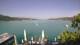 Pörtschach am Wöthersee 15.06.2025 08:21