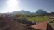 Füssen 30.04.2025 08:22