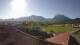Füssen 30.04.2025 08:22