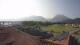 Füssen 09.06.2025 08:22