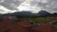 Füssen 11.05.2025 08:22
