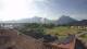 Füssen 15.06.2025 08:22